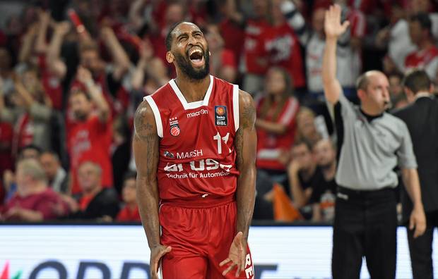 Meisterparty mit Schröder 