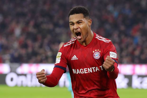 Sprungbrett oder Sackgasse: Deutsche Talente im Ausland