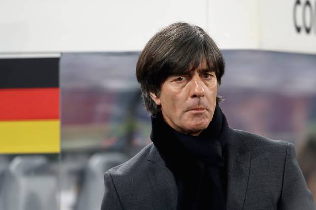 Ohne Gomez, ohne Reus: Der Panini-Kader für die WM