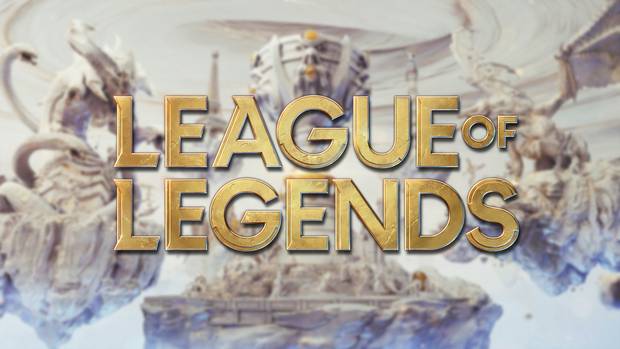 League of Legends - die großen Änderungen zur neuen (Pre-)Season