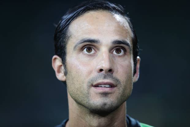 Bilder: Auch Erwin spendet Mut