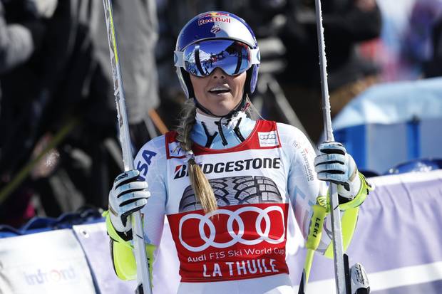 Eisige Stimmung: Klassiker des Zickenzoffs