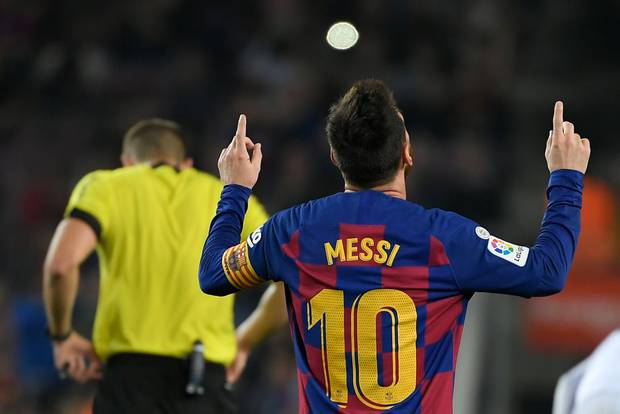 Ranking: Wer ist der beste Freistoßschütze aller Zeiten?