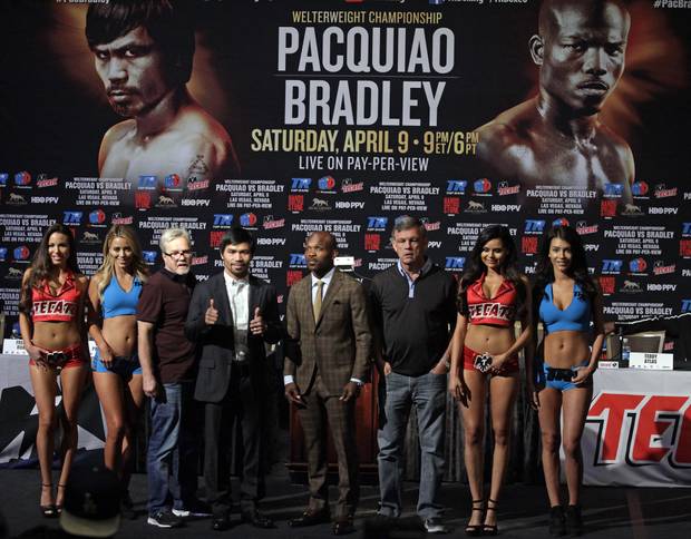 Finaler Schlussgong für den "Pacman"