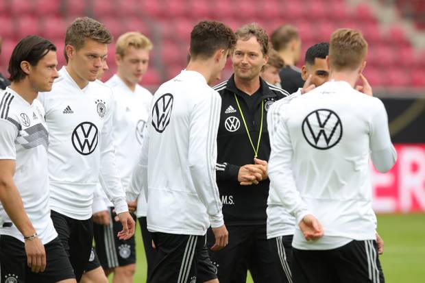 Gewinner und Verlierer: Fünf blieben auf der Strecke