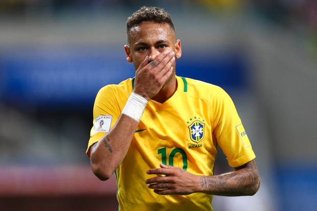 Transfer-Desaster: Diese Stars entgingen Barca