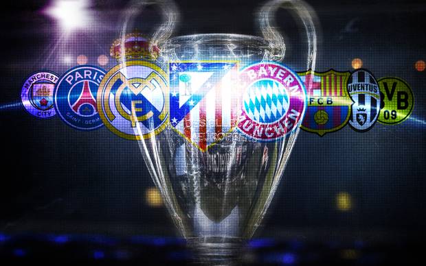 Power-Ranking: City kein Spitzenteam  