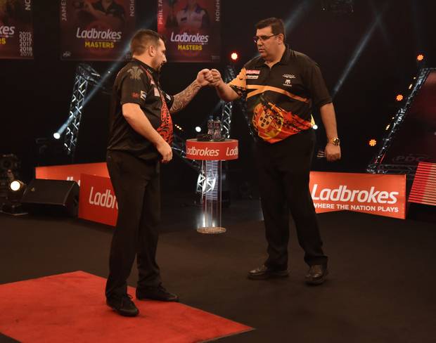 Zwei Überraschungen! Das sind die Stars der Premier League