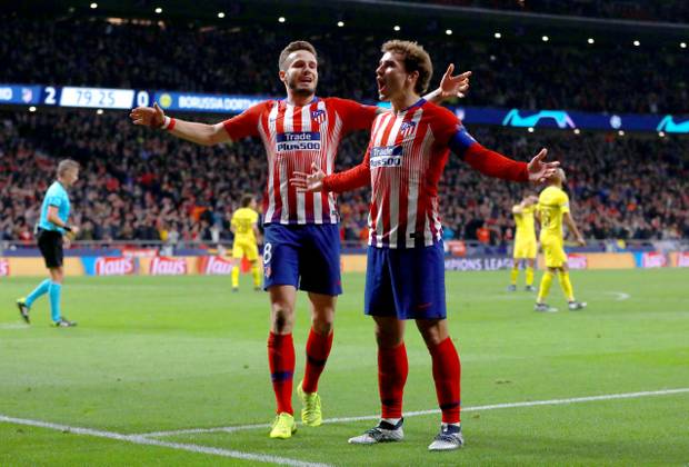 Einzelkritik: Rechte Seite beim BVB ein Ausfall