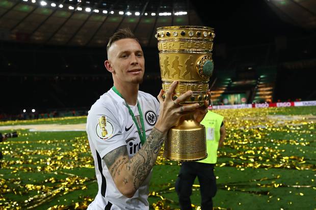 So planen Zorc und Favre den neuen BVB