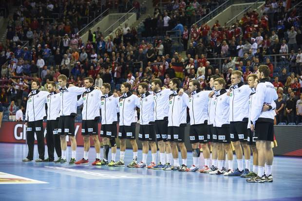 Alle auf den Häfner!