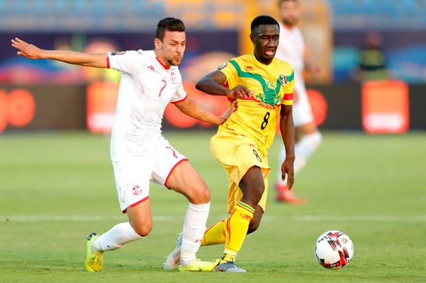 Hoffenheim klotzt für RB-Star: Die Bundesliga-Rekordeinkäufe