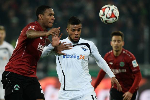 Lufthoheit ohne Wert