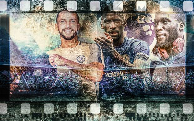 England gibt 1,5 Milliarden aus - aber wofür?