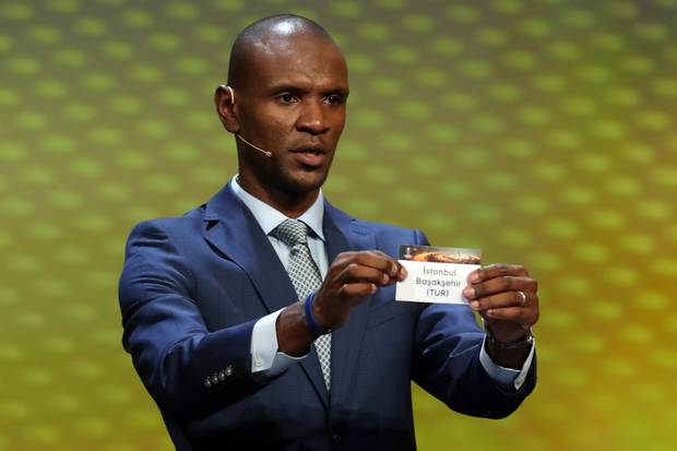 Achtung Hoffenheim! Istanbul mit Erdogan und Altstar-Power