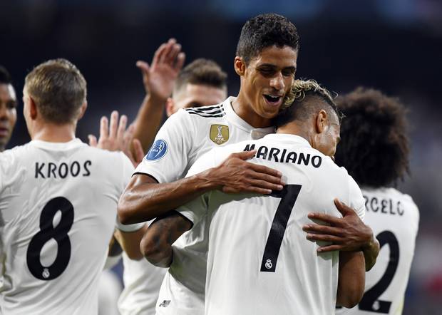 Zeugnisse der Top-Transfers: Viele teure Fehlstarts & ein Juwel