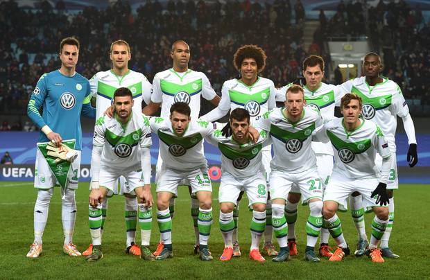 Podolski sagt der Königsklasse Adieu