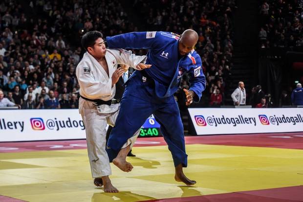 154 Siege in Folge - die unglaublichsten Erfolgsserien im Sport