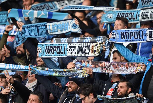 Klopapier sorgt für Spielverzögerung