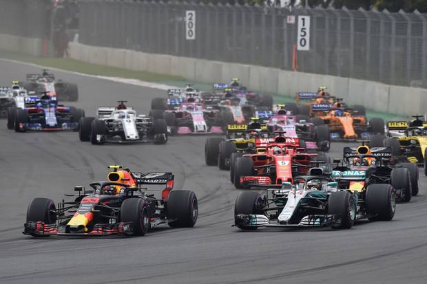 So sieht der neue Red Bull nicht mehr aus