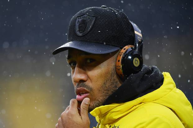 Was guckst du? Wieder Wirbel um Videobeweis