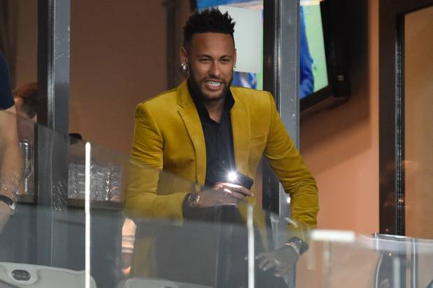 Das ist Bayerns größte Hoffnung beim Domino