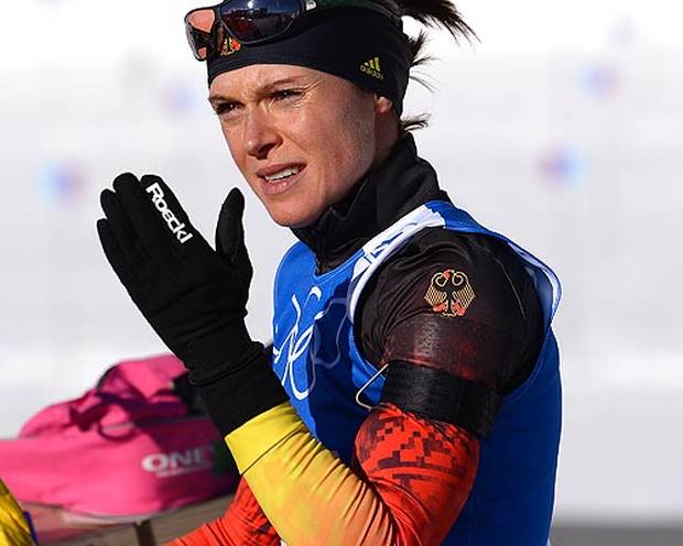 Olympia 2014: Dopingfälle von Sotschi