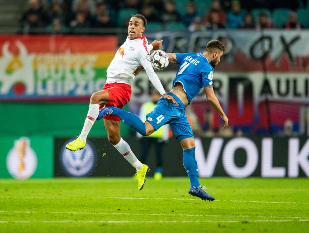 Europas Retortenklubs - wie Mäzene den Fußball verändern