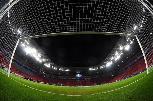 Gents Indianer feiern Siegeszug