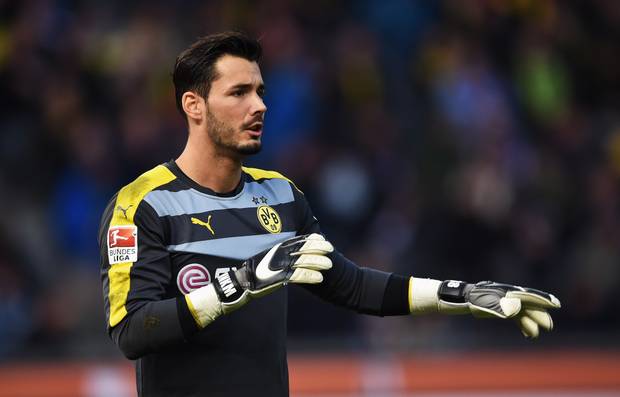 Einzelkritik: Ramos nutzt Chance - Dembele fällt ab