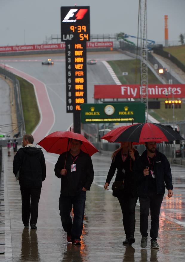 Weltmeister auf Abwegen