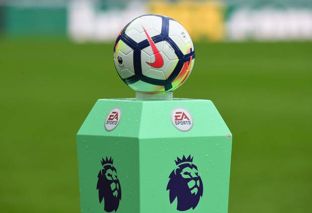 Auf diese Mega-Deals wartet die Premier League