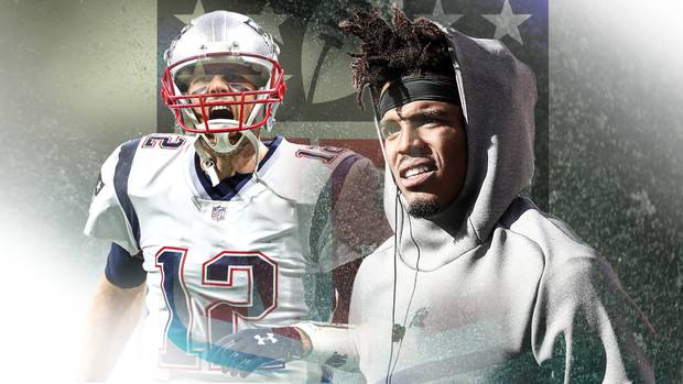 Gewinner und Verlierer der Free Agency