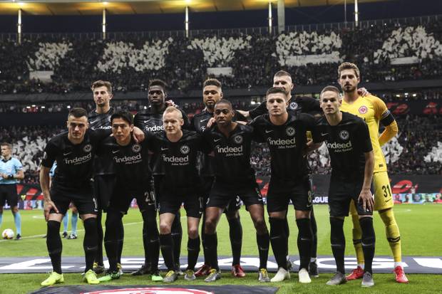 Schlüsselduelle: Wer stoppt Chelseas Weltklasse-Duo? 