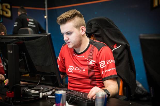 Die größten Spielerwechsel der letzten Jahre