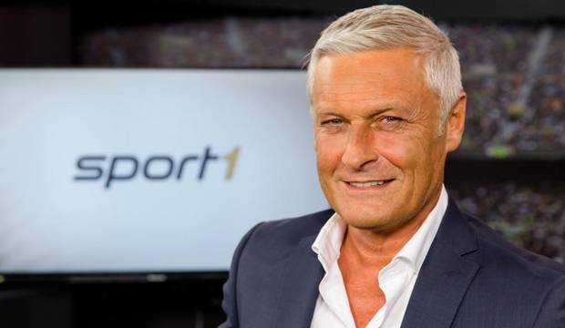 SPORT1-Experten machen's vor: Rettet auch Veh den BVB?