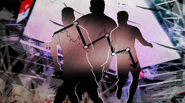 Corona-Schnäppchen! Zehn Topstars im Sonderangebot