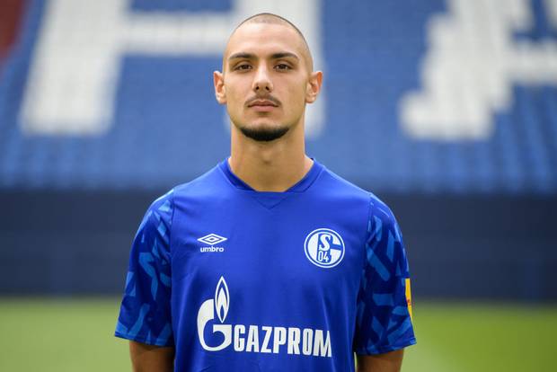 Kutucu und Co.: Der Kampf um die Deutsch-Türken im Fußball