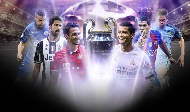 SPORT1-Check: Wer bricht Spaniens Macht?