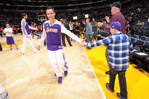 Der Unvollendete tritt ab