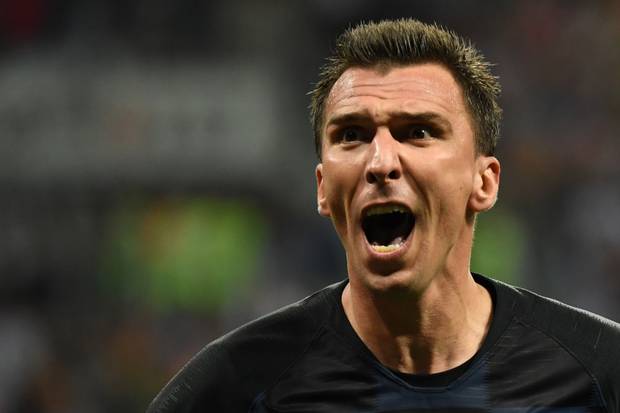 "Vier weitere Jahre Schmerz!" Englands Presse leidet nach Aus