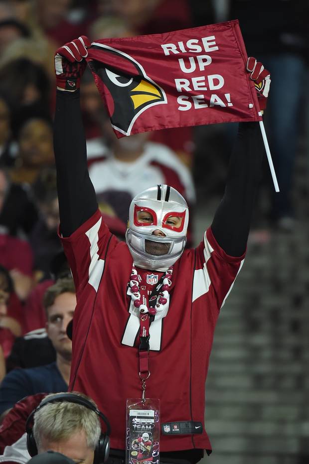 Die Tücken der Fußarbeit