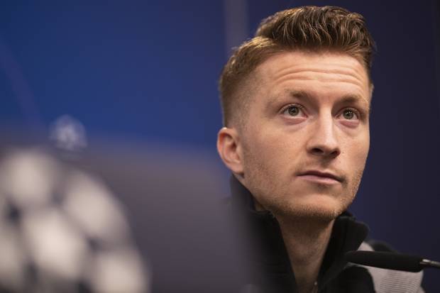Schlüssel zum BVB-Wunder: Dieser Mann muss Kane stoppen