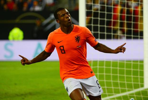 Einzelkritik: Abwehr zerfällt - Sanés Ersatz enttäuscht