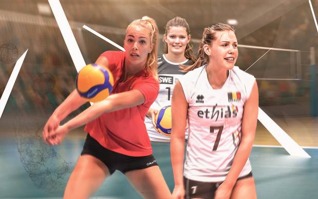 The NextGen: Auf diese Youngster sollte man achten