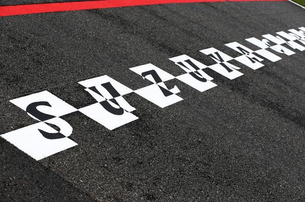 Vettels Nachfolger steht schon bereit