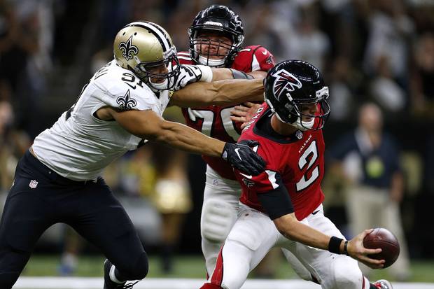 So viel verdienen die deutschen NFL-Profis