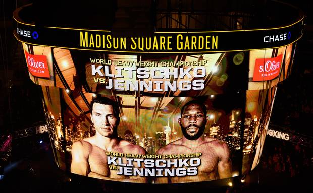 Mauer Punktsieg an legendärem Ort