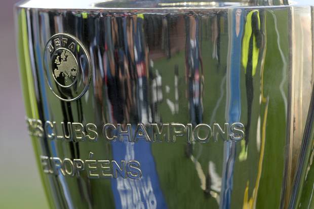 Kabinenparty auf Spanisch