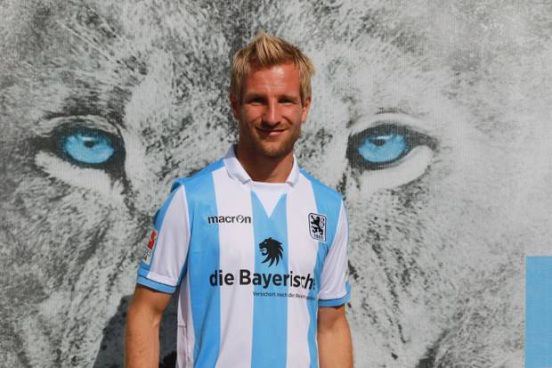 Das sind die Kapitäne der Zweiten Liga